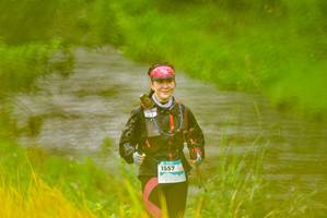 BIB: 1557
                            <button type="button" onclick="openModal(13455905)" class="btn btn-primary btn-sm float-right btn-popup" data-toggle="modal" data-target=".modal-high-quality">
                        <i class="fas fa-shopping-cart"></i> Add to Cart
                    </button>
                                            <button type="button" onclick="isThisMe(13455905, true)" class="btn btn-success btn-sm float-right btn-popup btn-isme hidden" data-toggle="tooltip" data-placement="bottom" title="นี่คือรูปของคุณใช่ไหม คลิกที่นี่เพื่อเอาเข้าอัลบั้ม">
                        <i class="fas fa-plus"></i> Add to album
                    </button>
                    <button type="button" onclick="isThisMe(13455905, false)" class="btn btn-warning btn-sm float-right btn-popup btn-isnotme hidden">
                        <i class="fas fa-ban"></i> Remove from album
                    </button>